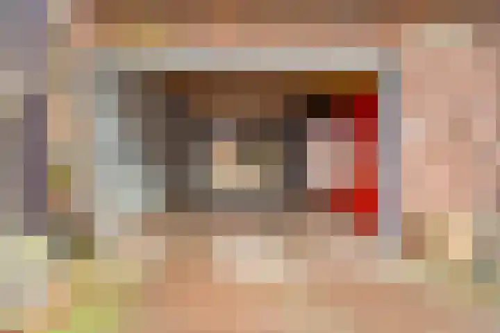 Gruttersdijk 25 G Utrecht thumbnail 36