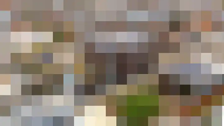 Gruttersdijk 25 G Utrecht thumbnail 39