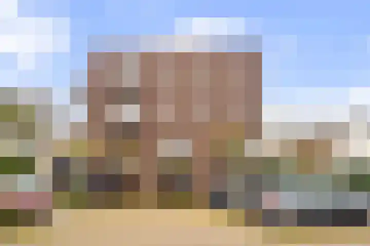 Gruttersdijk 25 G Utrecht thumbnail 4
