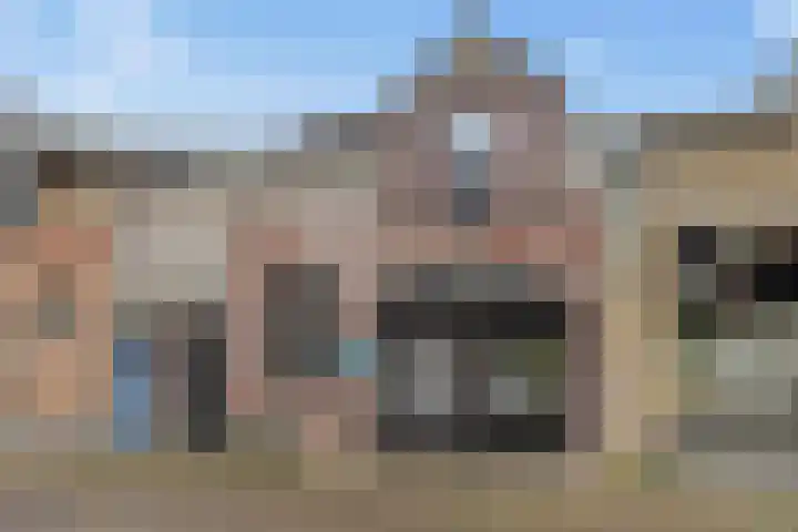 Gruttersdijk 25 G Utrecht thumbnail 4