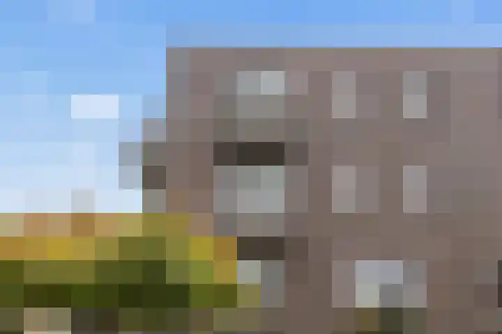 Gruttersdijk 25 G Utrecht thumbnail 45