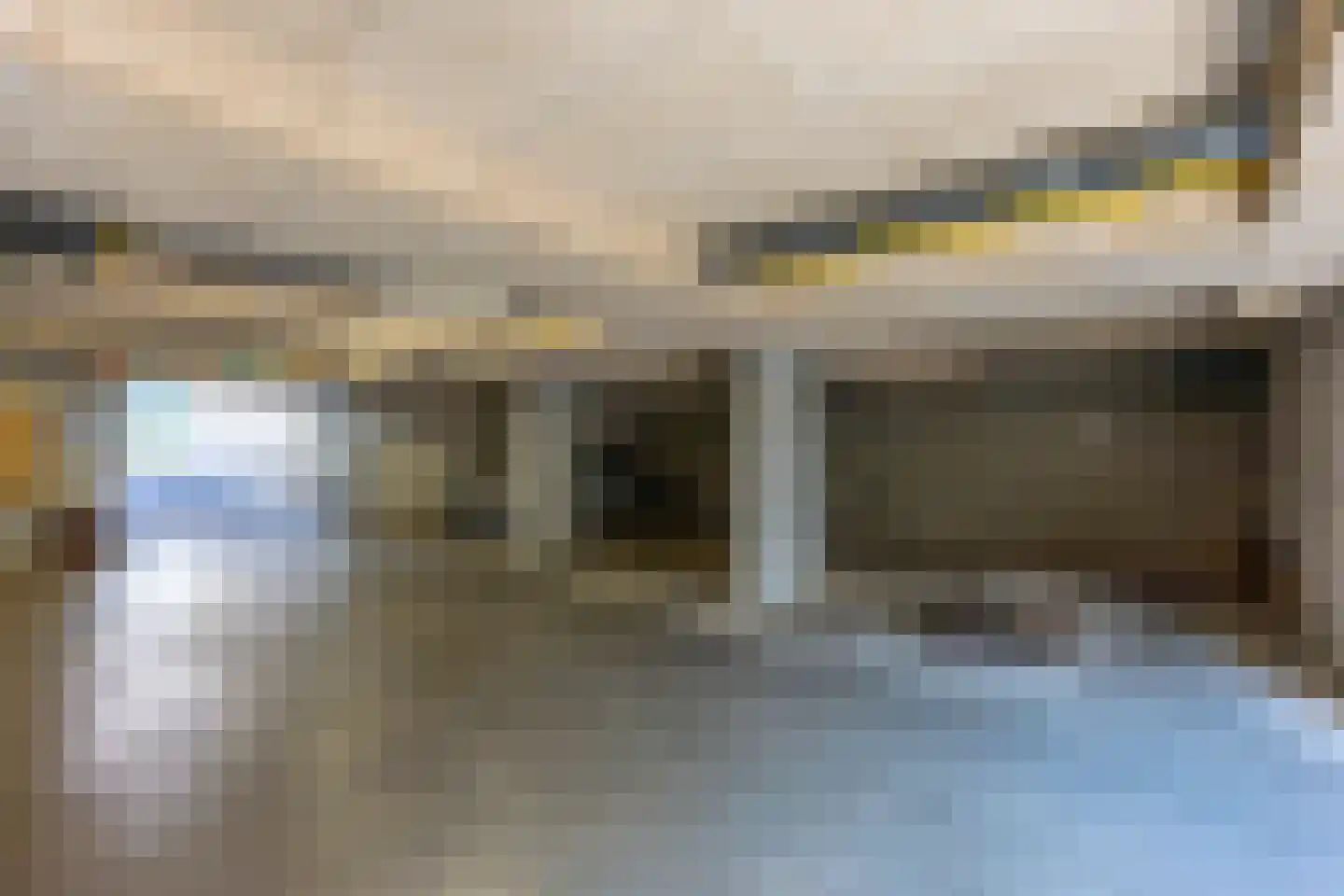 Gruttersdijk 27 29 Utrecht thumbnail 4