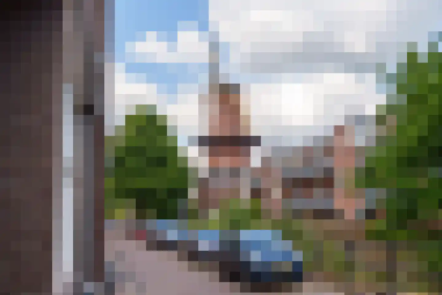 Gruttersdijk 27 29 Utrecht thumbnail 5