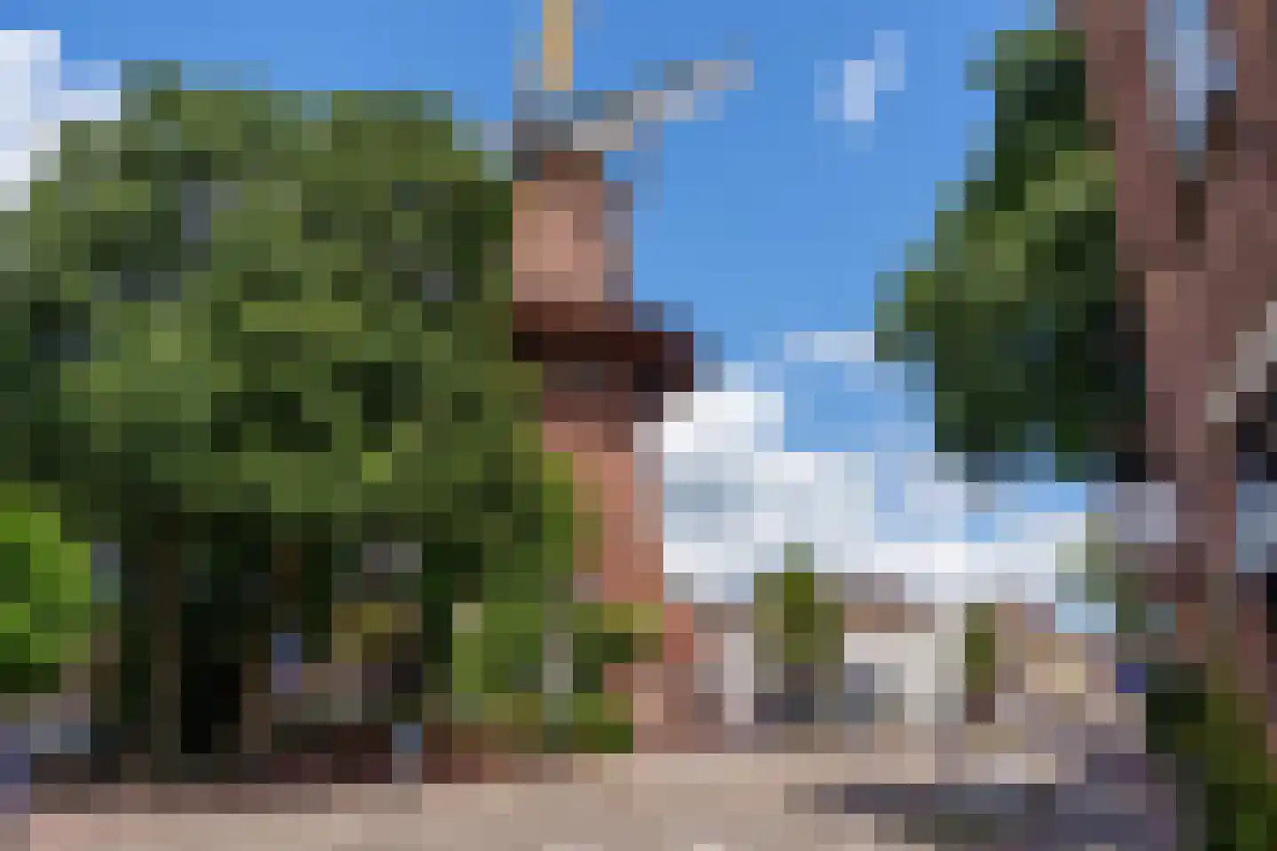 Gruttersdijk 27 29 Utrecht thumbnail 6