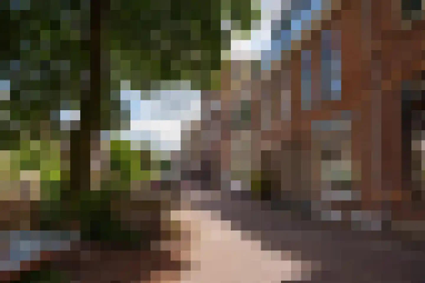Gruttersdijk 27 29 Utrecht thumbnail 7