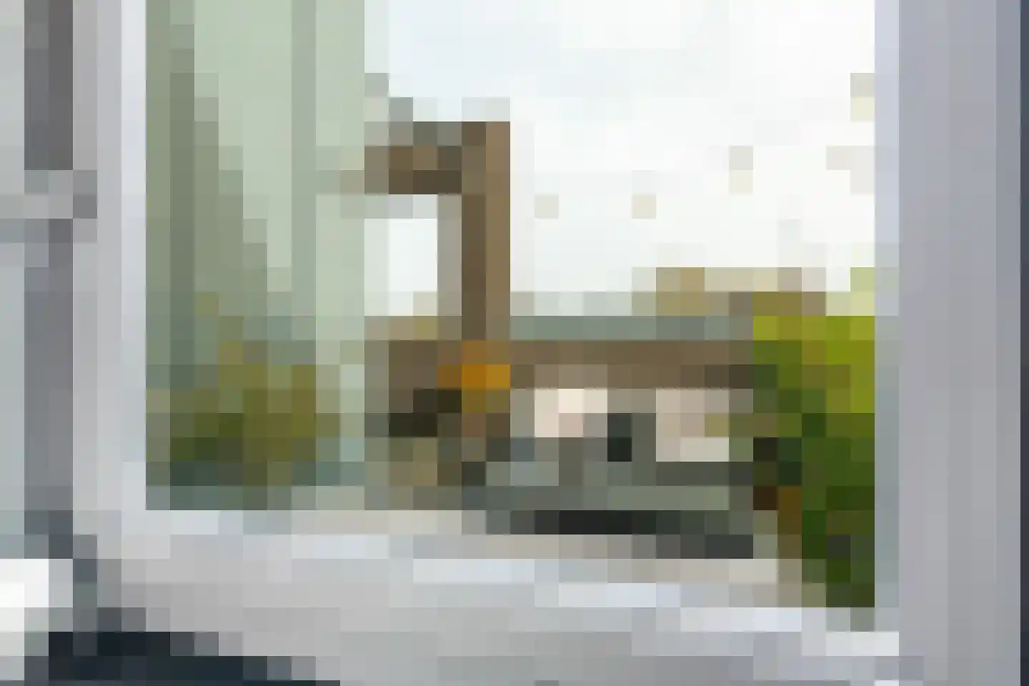 Gruttersdijk 27 T Utrecht thumbnail 15