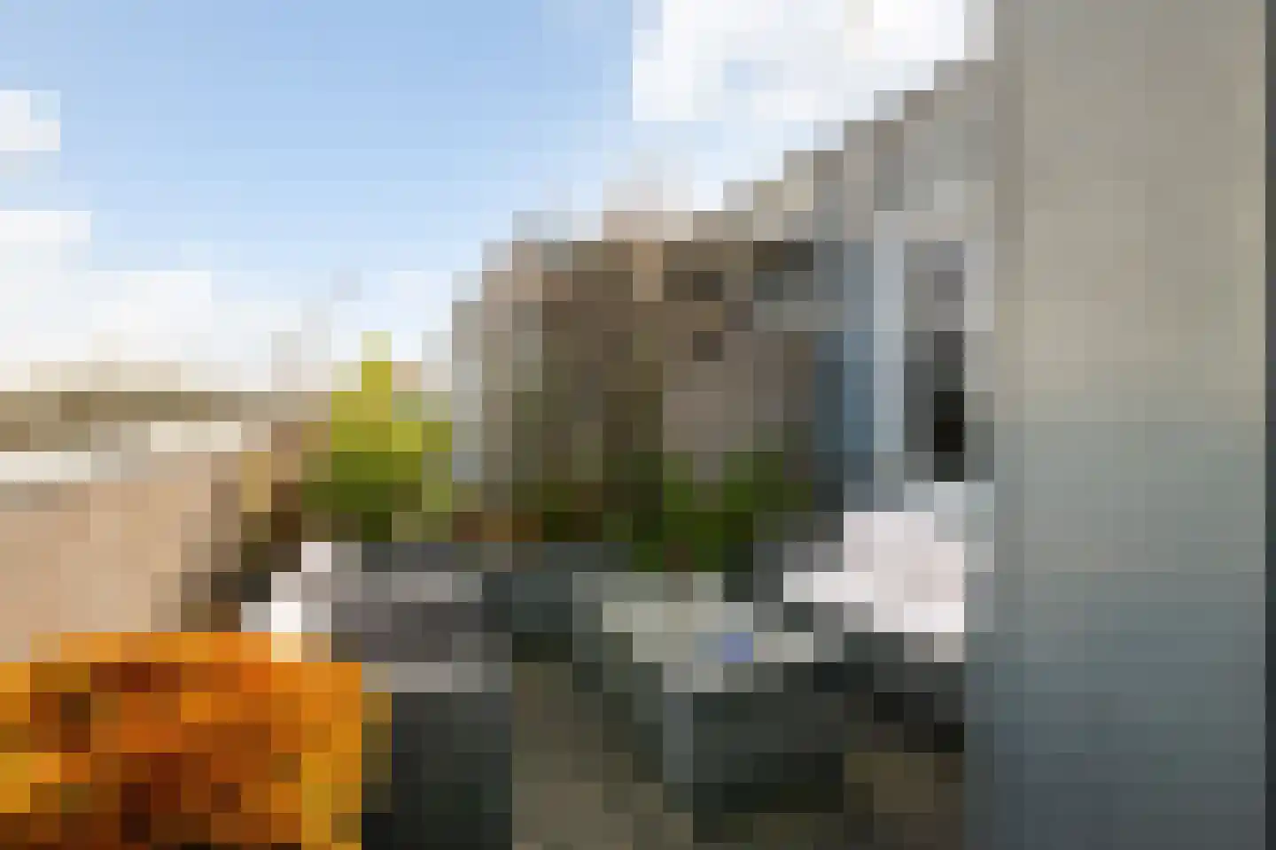 Gruttersdijk 27 T Utrecht thumbnail 21