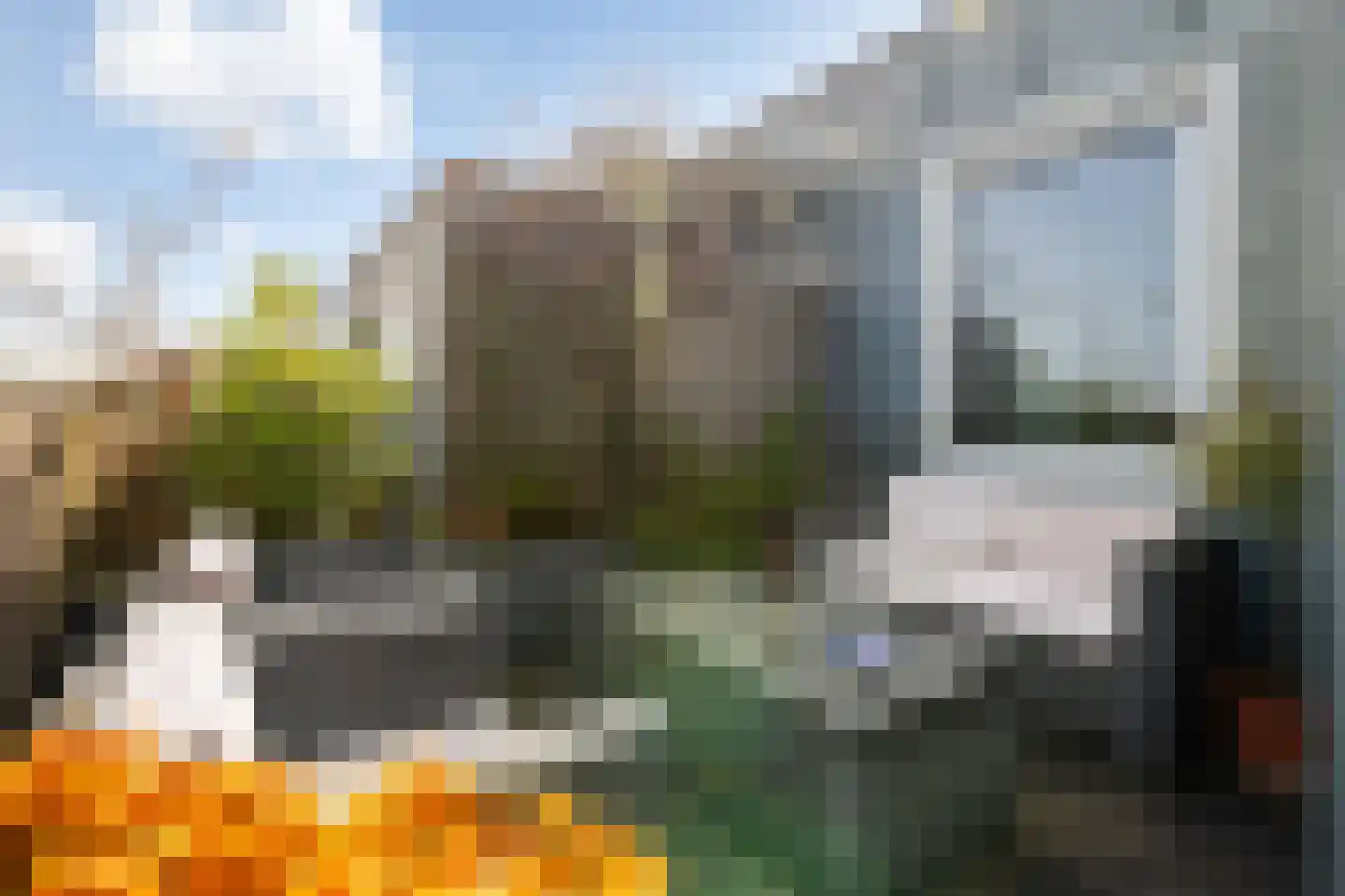 Gruttersdijk 27 T Utrecht thumbnail 22
