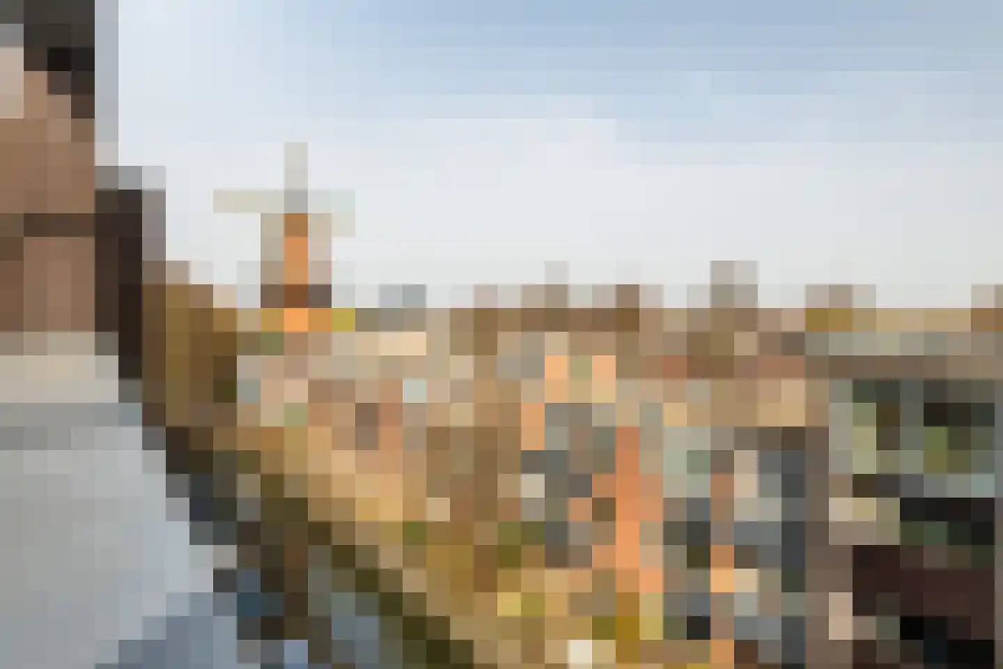 Gruttersdijk 27 T Utrecht thumbnail 28