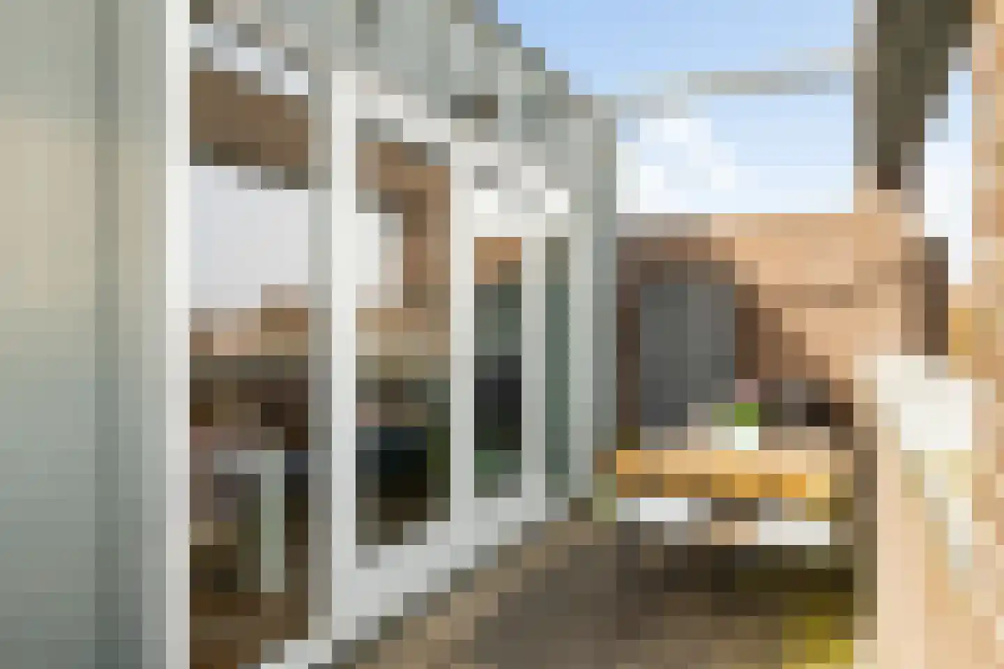 Gruttersdijk 27 T Utrecht thumbnail 30