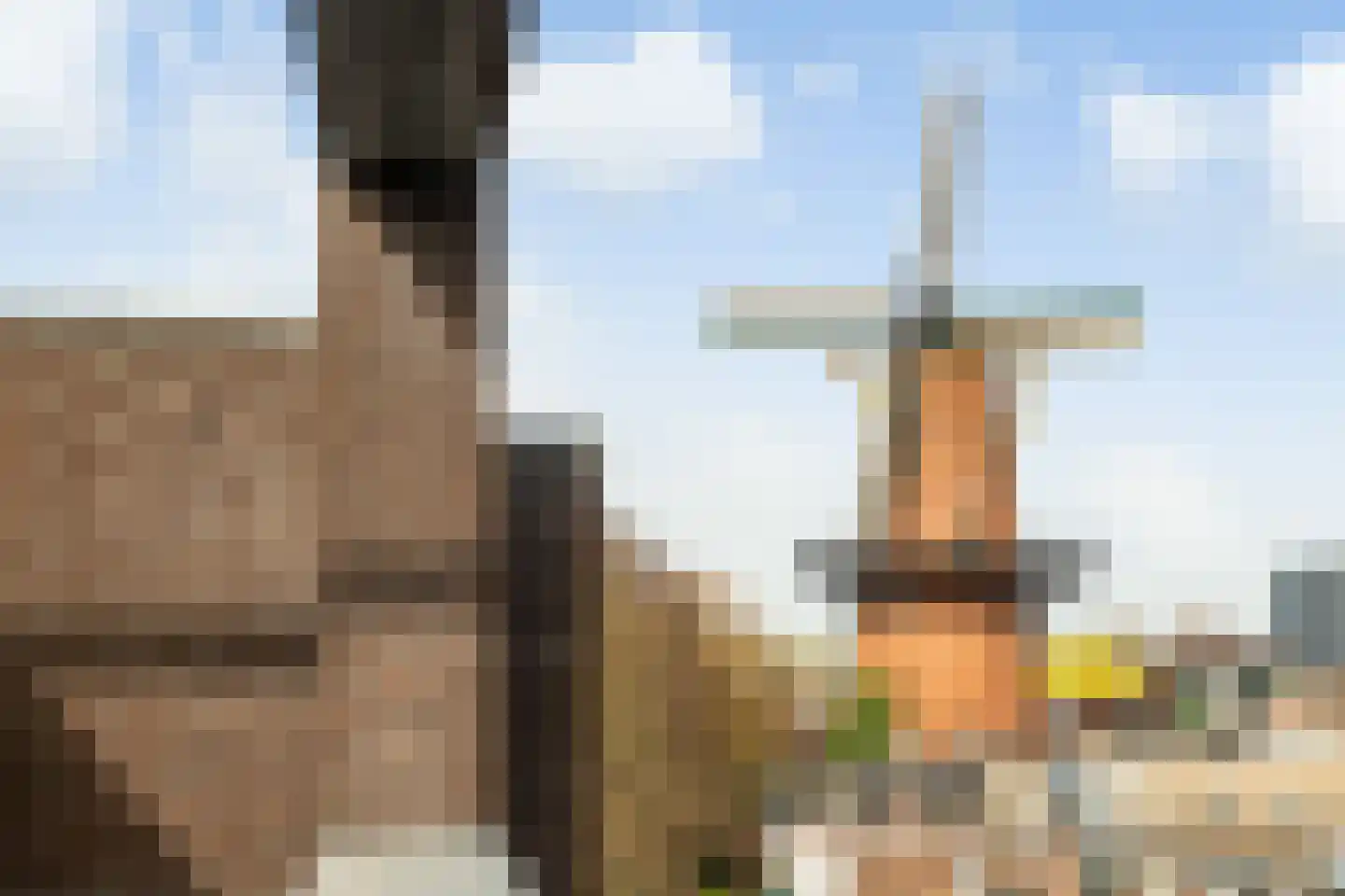 Gruttersdijk 27 T Utrecht thumbnail 4
