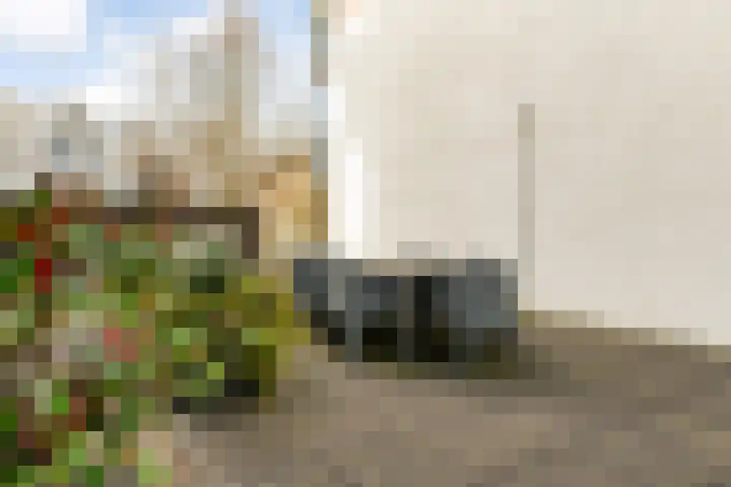Gruttersdijk 27 T Utrecht thumbnail 41