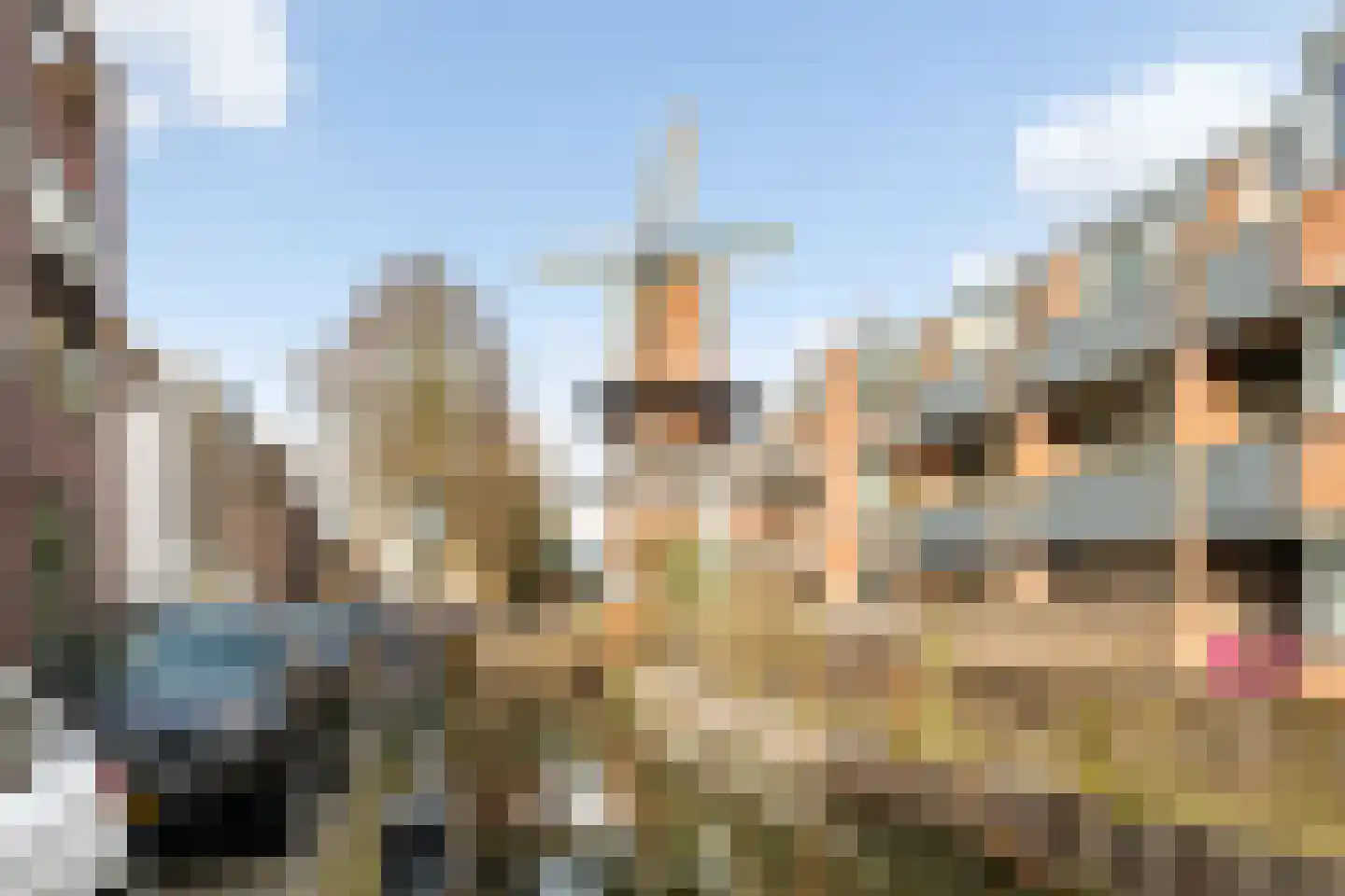 Gruttersdijk 27 T Utrecht thumbnail 42