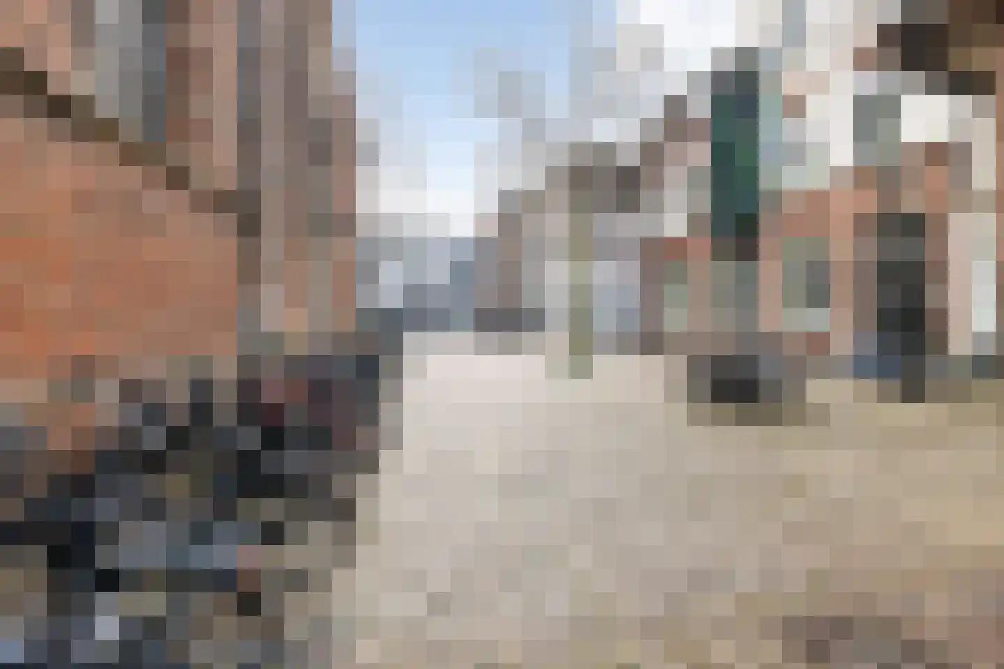 Gruttersdijk 27 T Utrecht thumbnail 44