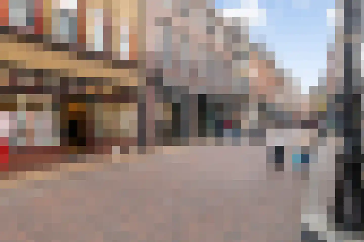 Gruttersdijk 27 T Utrecht thumbnail 45