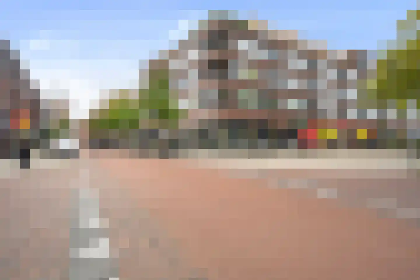 Gruttersdijk 27 T Utrecht thumbnail 49