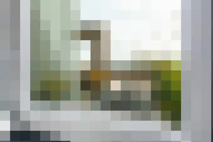 Gruttersdijk 27 W Utrecht thumbnail 15