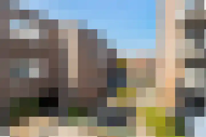 Gruttersdijk 27 W Utrecht thumbnail 19
