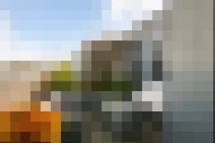 Gruttersdijk 27 W Utrecht thumbnail 21