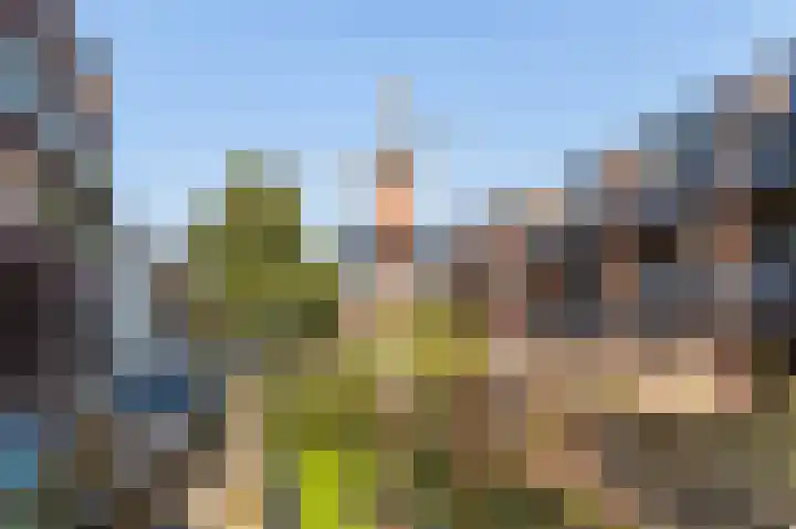 Gruttersdijk 27 W Utrecht thumbnail 24