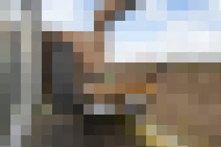 Gruttersdijk 27 W Utrecht thumbnail 27