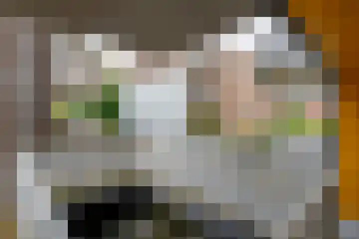 Gruttersdijk 27 W Utrecht thumbnail 28