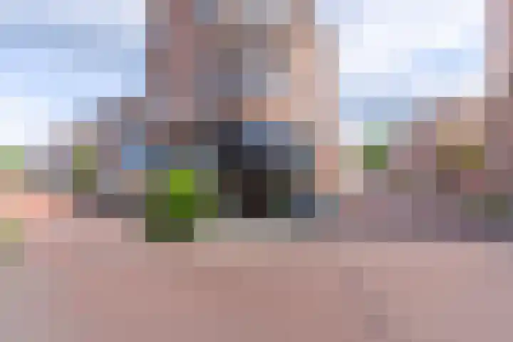 Gruttersdijk 27 W Utrecht thumbnail 35