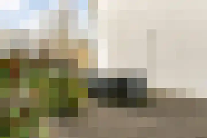 Gruttersdijk 27 W Utrecht thumbnail 41