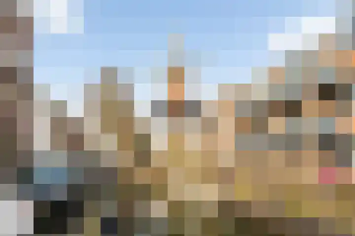 Gruttersdijk 27 W Utrecht thumbnail 42