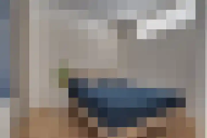 Gruttersdijk 28 Utrecht thumbnail 20