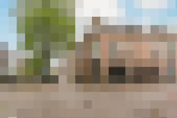 Gruttersdijk 28 Utrecht thumbnail 27