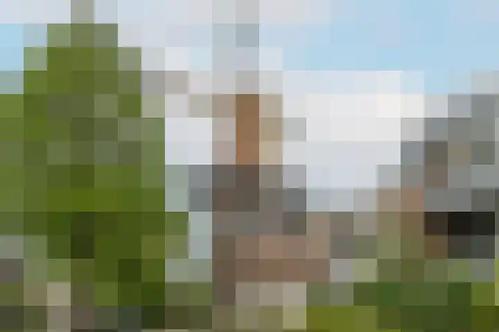 Gruttersdijk 28 Utrecht thumbnail 30