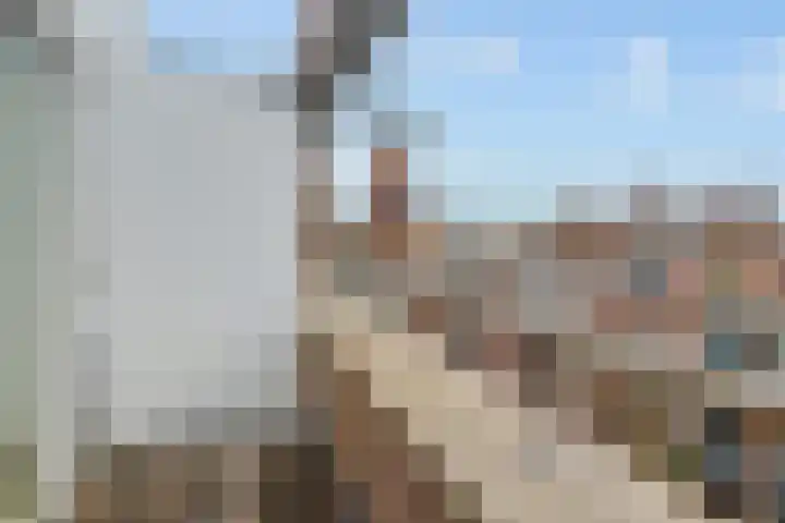 Gruttersdijk 30 C Utrecht thumbnail 11