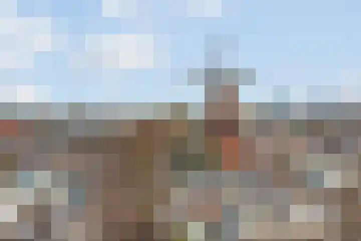 Gruttersdijk 30 C Utrecht thumbnail 22