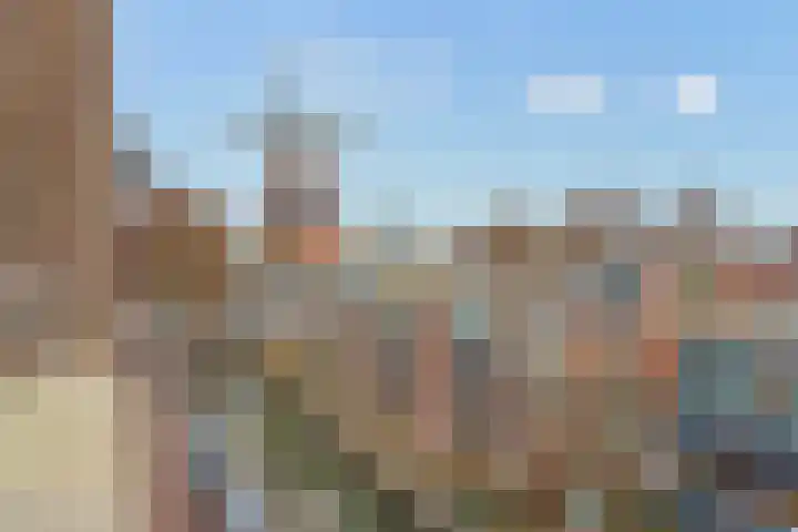 Gruttersdijk 30 C Utrecht thumbnail 4