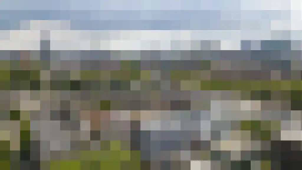 Gruttersdijk 30 Utrecht thumbnail 9