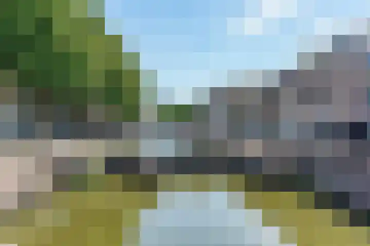 Gruttersdijk 34 J Utrecht thumbnail 32