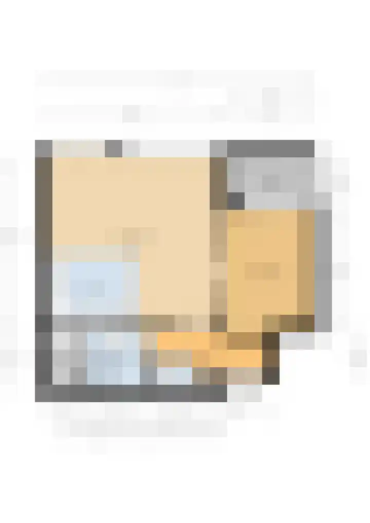 Gruttersdijk 34 J Utrecht thumbnail 38