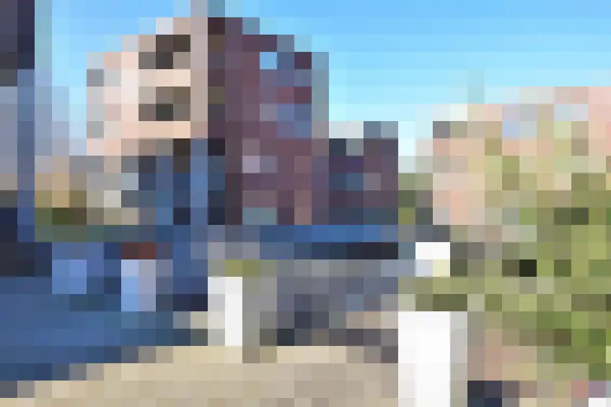 Gruttersdijk 35 Utrecht thumbnail 5