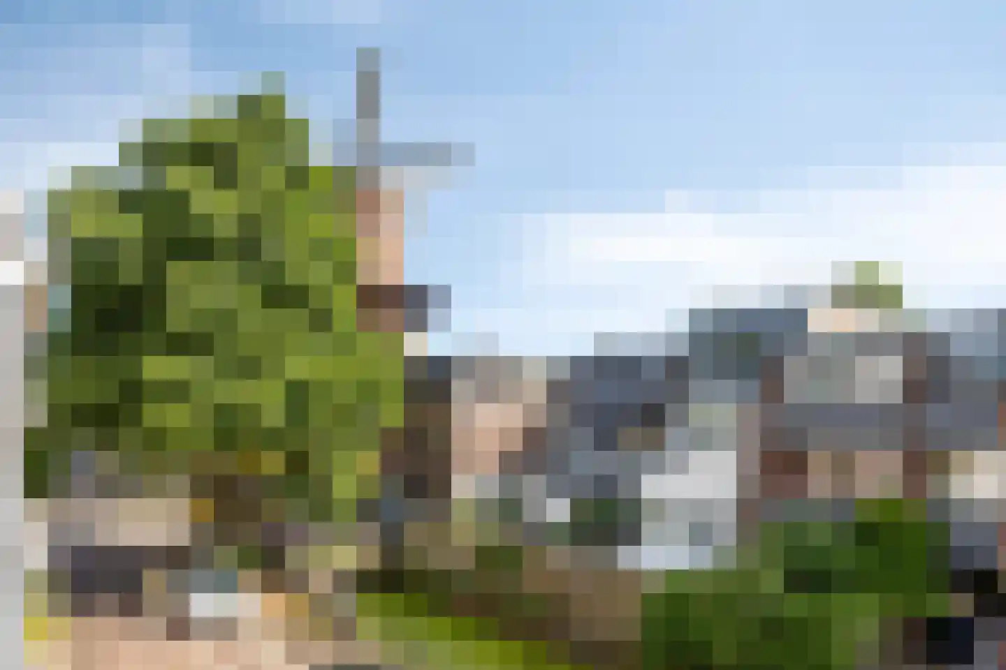 Gruttersdijk 37 E Utrecht thumbnail 14