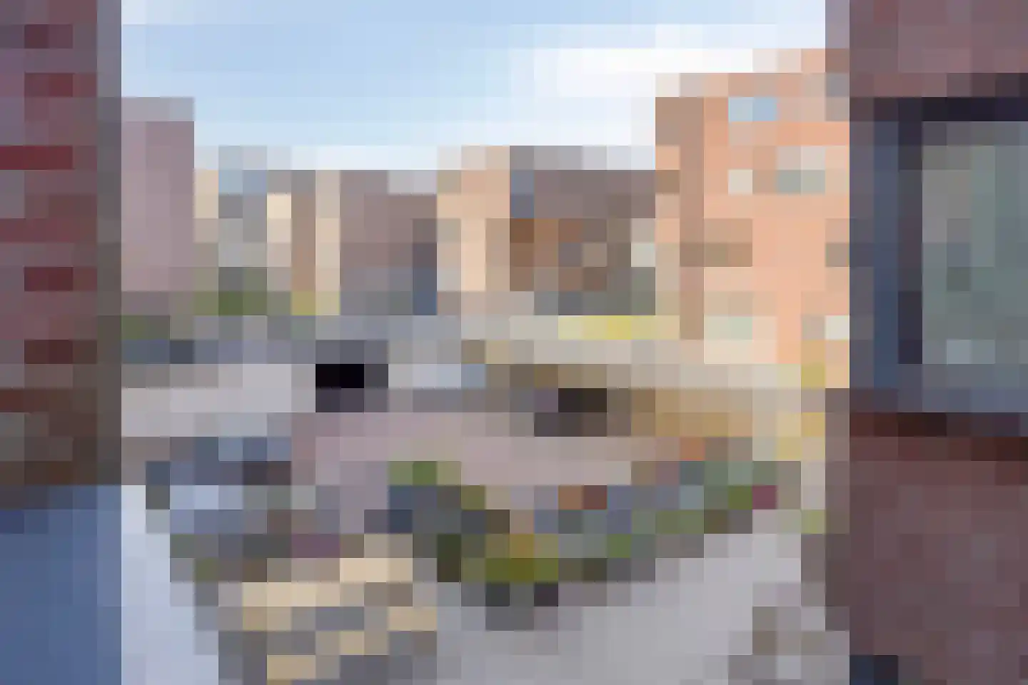Gruttersdijk 37 E Utrecht thumbnail 18