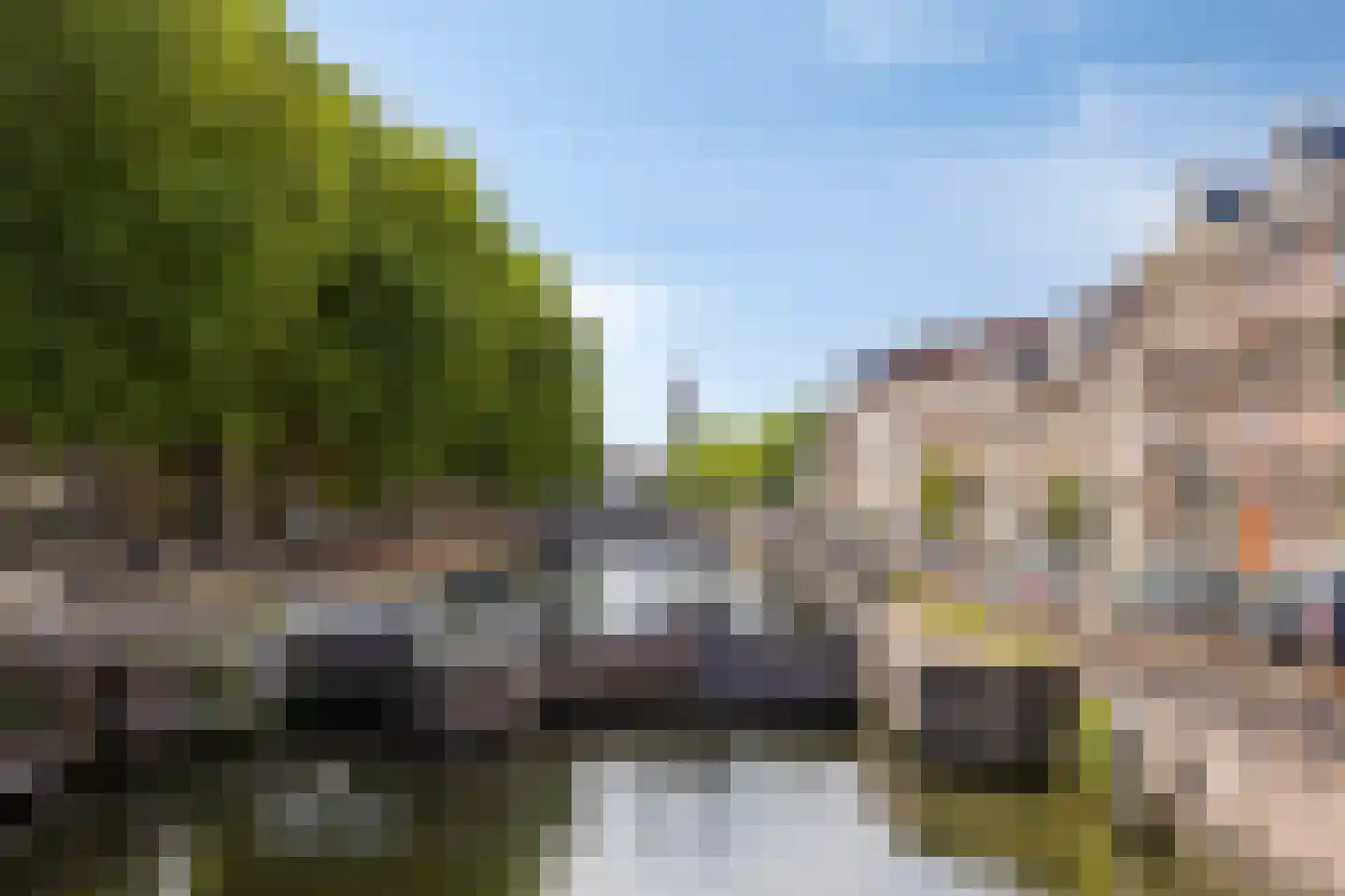 Gruttersdijk 37 E Utrecht thumbnail 24
