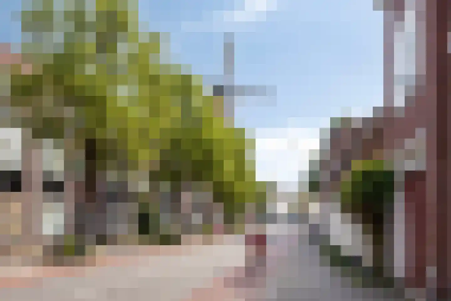Gruttersdijk 37 E Utrecht thumbnail 25