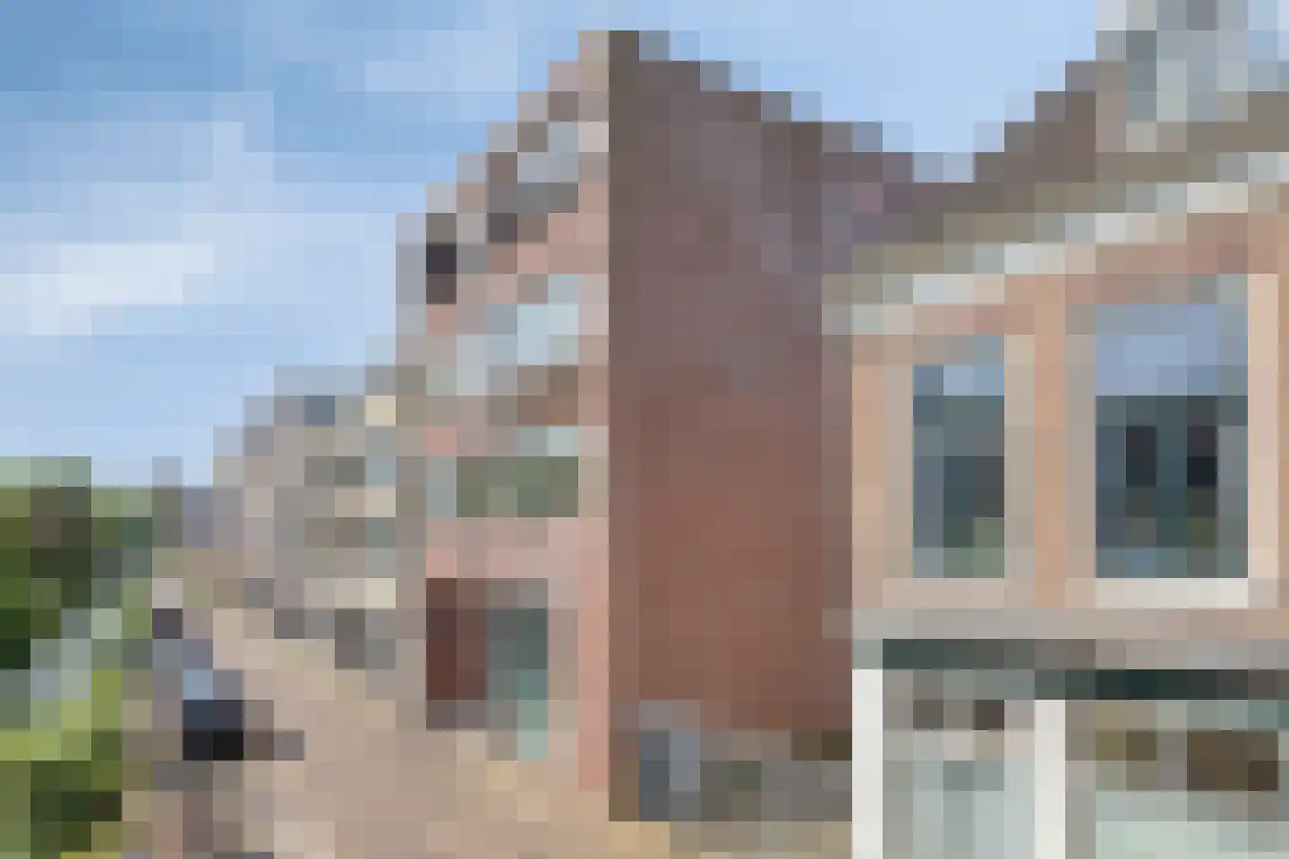 Gruttersdijk 37 E Utrecht thumbnail 4