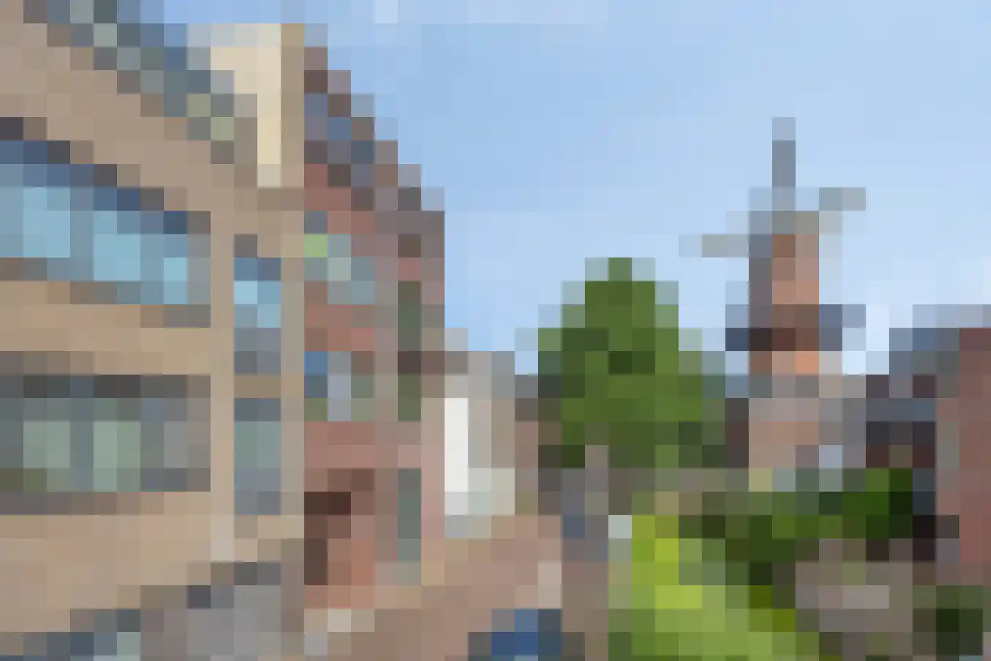 Gruttersdijk 37 E Utrecht thumbnail 5