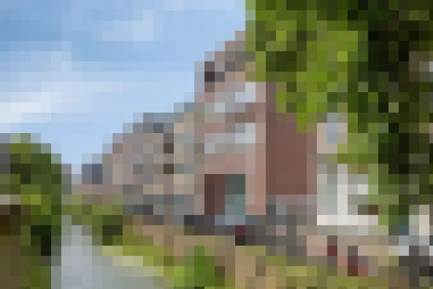 Gruttersdijk 37 E Utrecht thumbnail 6