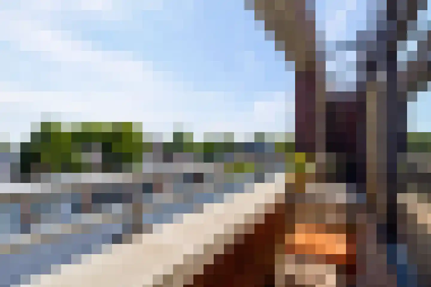 Gruttersdijk 37 G Utrecht thumbnail 10