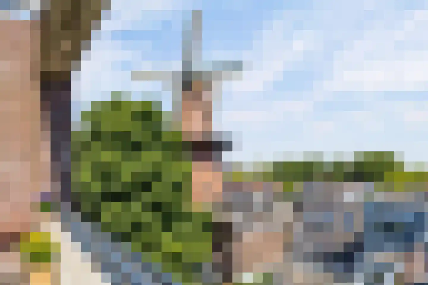 Gruttersdijk 37 G Utrecht thumbnail 11