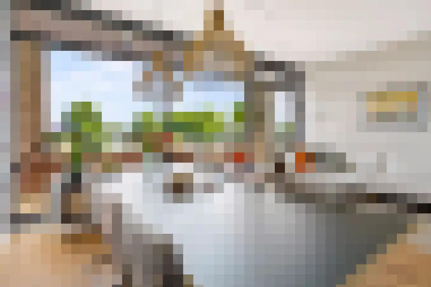 Gruttersdijk 37 G Utrecht thumbnail 12