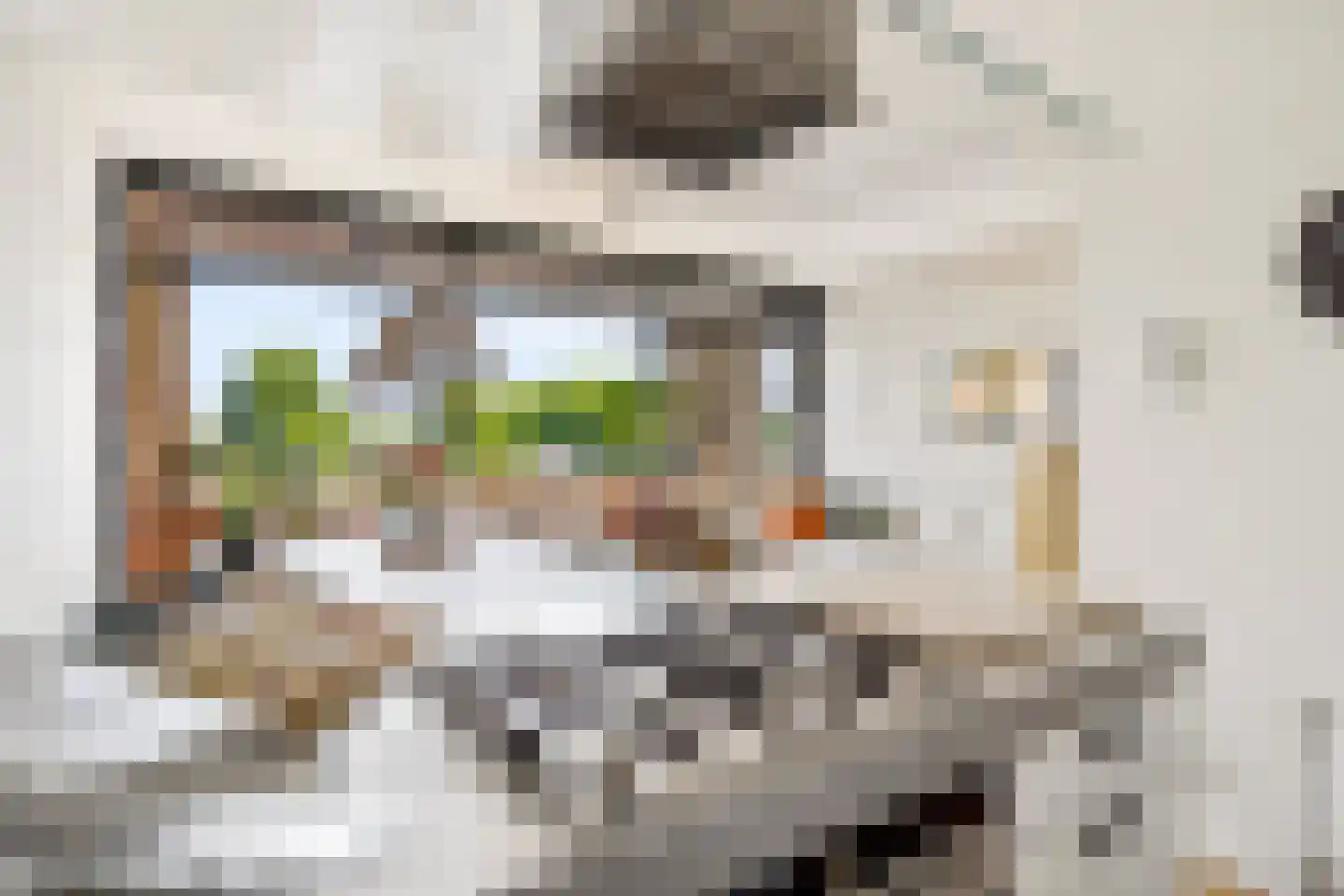 Gruttersdijk 37 G Utrecht thumbnail 15